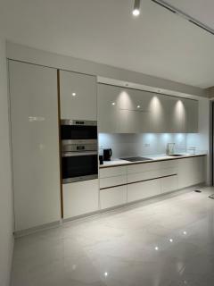 Suites Avenue Azores - Horta - 2