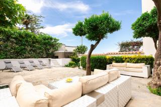 Villa Elena by MyVillaCollection - Capri - 8