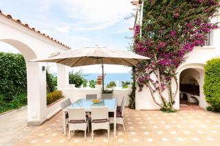 Villa Elena by MyVillaCollection - Capri - 2