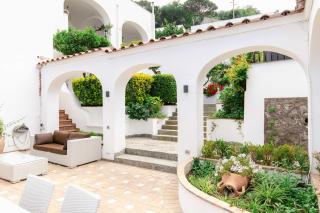 Villa Elena by MyVillaCollection - Capri - 4