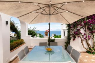Villa Elena by MyVillaCollection - Capri - 1