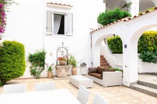 Villa Elena by MyVillaCollection - Capri - 3