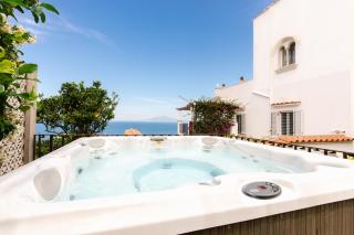 Villa Elena by MyVillaCollection - 0