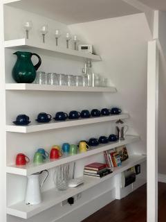Stunning central London 3 bed - Londra - 2