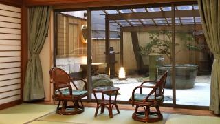 Awara Grand Hotel - Awara - 9