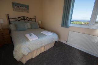 Half Moon Bay - Heysham - 8