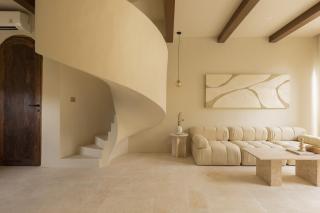 Villa Sawa Romantic Reatreat Pererenan by OriVista - 5