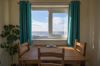 Half Moon Bay - Heysham - 4