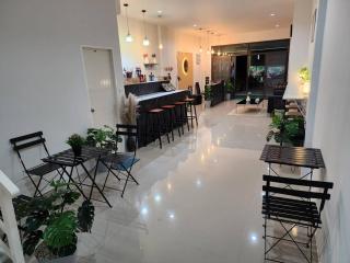 Da Airport Hotel - Nai Yang Beach - 0