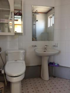 Shinyang Beach Pension - Seogwipo - 5