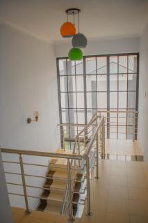 Divine Heights Apartments Lilongwe Area 43 - 1