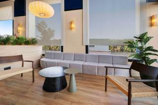 B&B HOTEL Albacete - 9