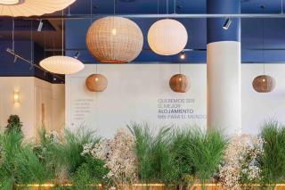 B&B HOTEL Albacete - 7