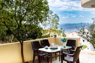 Sea My View - Kavala - 0