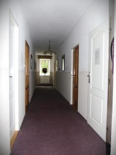 Toris Inn - Třinec - 9