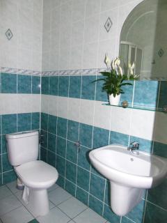Toris Inn - Třinec - 4