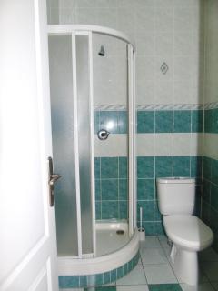 Toris Inn - Třinec - 8