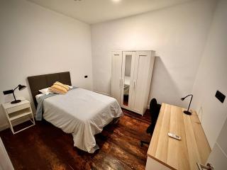 Castillo Emblematic Rooms - Santa Cruz de Tenerife - 2