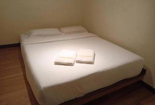 Japanese Pod Lodge - Semporna - 4
