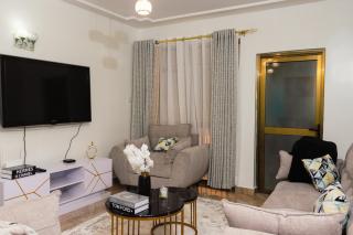 RM Luxury Homes - Nairobi - 0