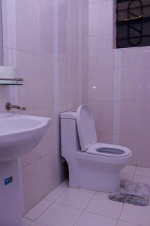 RM Luxury Homes - Nairobi - 6
