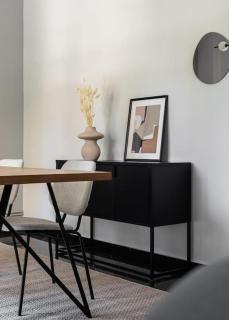 Faliro Seaside Retreat 2BD Apartment by UPSTREET - Atene - 4