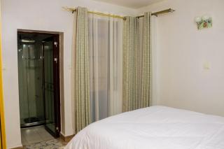 RM Luxury Homes - Nairobi - 3