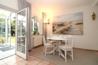 Ostseeresidenz Appartements Wischuer Fewo 11 - Wischuer - 7