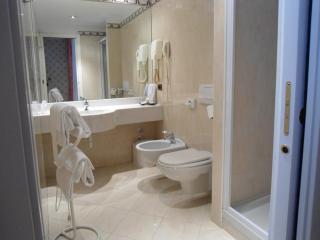 Hotel Continental - Torino - 8