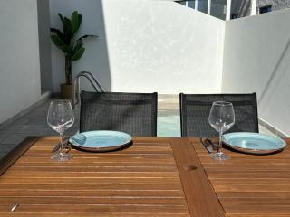 Villa Tami - Puerto del Carmen - 8