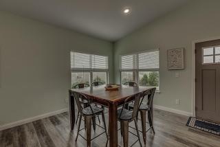 100 Acre Relaxing Retreat Near Ark - The Cottage - Williamstown - 2