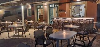 Paleo Inn Hotel - Palaiokastritsa - 8