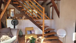 Gite du Mouliot - Castets - 7