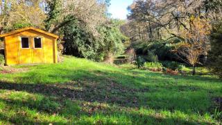 Gite du Mouliot - Castets - 6
