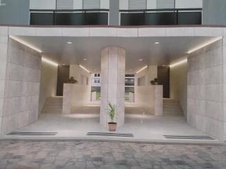 Arcobaleno Mini apartment 101 Venice-Mestre - Mestre - 2