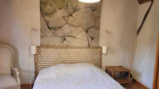 Gite du Mouliot - Castets - 1