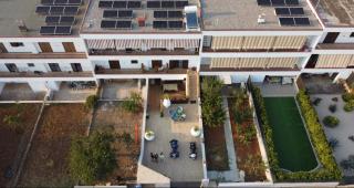 Regina di Puglia - 7