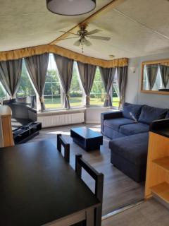 Modernised 3 Bedrooms Mobile Home - Sidcup - 7