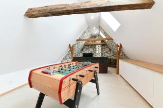 Joseph, Adeline & Nous (Gîte au coeur du vignoble) - 1