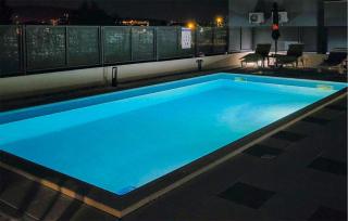 Nice Apartment In Seget Donji - 9