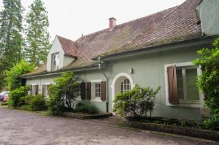 Hotel und Restaurant Halbinsel - 7