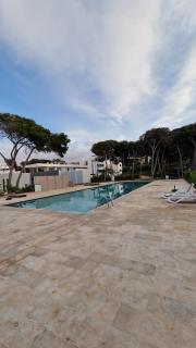 Appartement VIP Nekor - 2