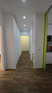 Greta's house - Roma - 3