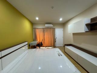 The Urbana Condo Pakkret - Pak Kret - 8