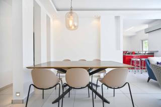 Fragrant Flower 3BR by HolyGuest - Free Parking - Tel Aviv - 8
