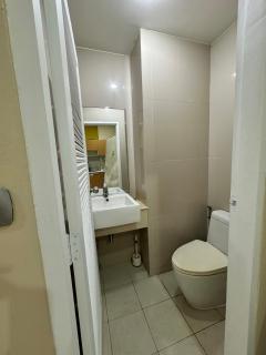 The Urbana Condo Pakkret - 5