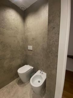 B&B Sulle Vie del Capo - Palermo - 4