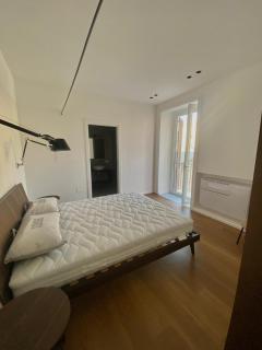 B&B Sulle Vie del Capo - Palermo - 1
