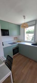 Soleil Toulousain - 7