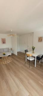 Soleil Toulousain - 5